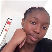 Je suis élève à l ecole d ingénieur ENSEIRB matmeca Télécom, et j ai fait une prépa scientifique et je peux donner des cours de mathématiques